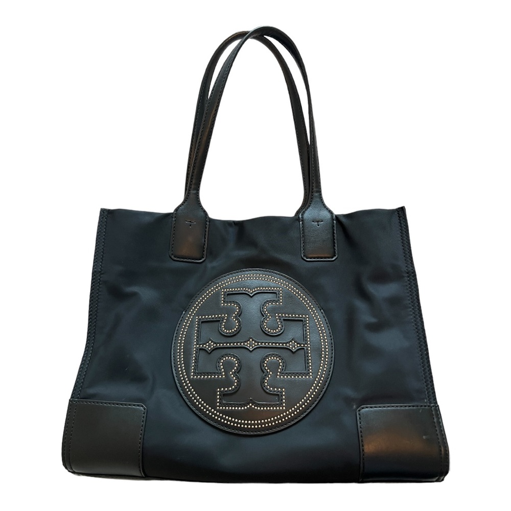 Tory Burch Ella Tote - mini